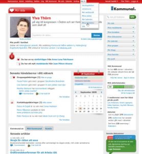 http://www.mkse.com/wp-content/uploads/kommunal_episerver-278x300.jpg