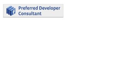 Varför syns inte fler Facebook Social plugins?
