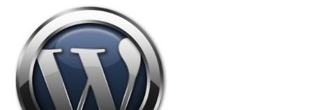 10,2 miljoner WordPress.com bloggar och sajter försvann i haveri