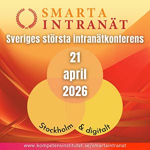 Smarta