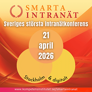 Smarta