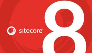 sitecore8-sitecore-8