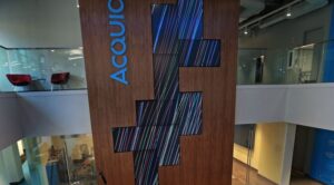 acquia office