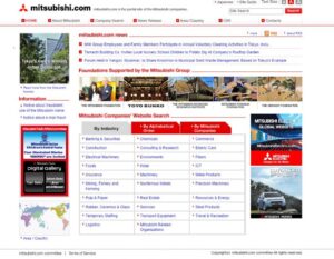 mitsubishi.com