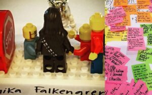 annikafalkengren