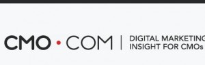 Cmo.com