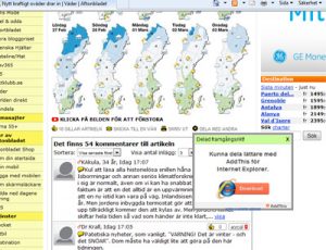 addthis aftonbladet