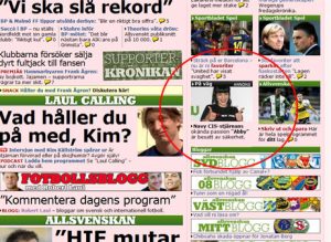 aftonbladet.se volvo annons aftonbladet.se volvo annons