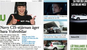 aftonbladet.se volvo annons aftonbladet.se volvo annons