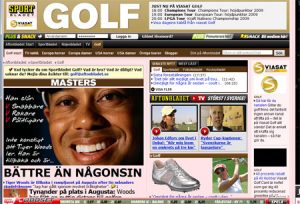 aftonbladet golf aftonbladet golf