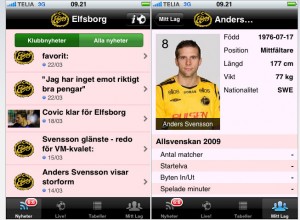 allsvenskan iphone allsvenskan iphone