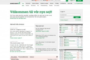 avanza_adobe_aem_cq5