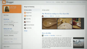 blogger_new_2011