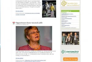 centerpartiet_2010