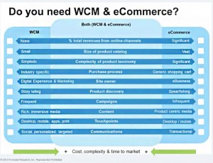 cms eller ehandelssystem