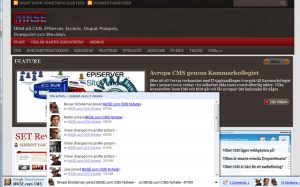 community GFC google friend connect community GFC google friend connect