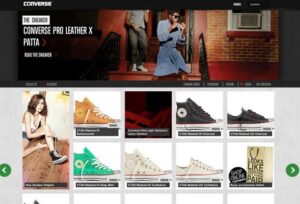 converse perfect fools