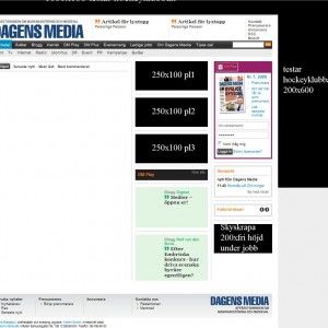 dagensmedia_nya dagensmedia_nya
