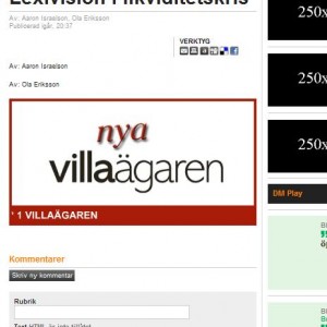 dagensmedia sida dagensmedia sida