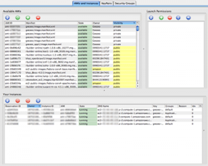 ec2 firefox s3 ec2 firefox s3