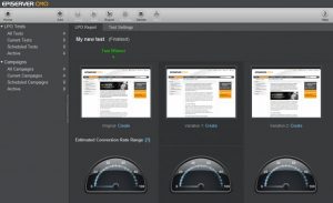 epiersver_marketing_arena