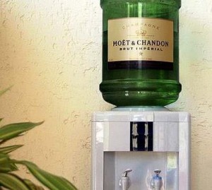 episerver champagne