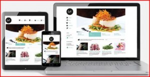 episerver cms 7