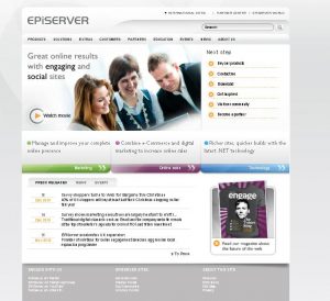 episerver.com