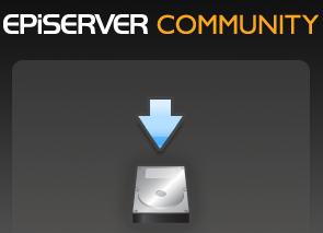 episerver_community episerver_community