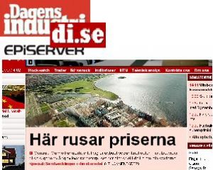 episerver_di.se