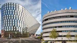 episerver hiq akademiska