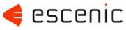 escenic_logo1 escenic_logo1