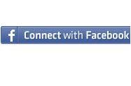 facebook connect facebook connect
