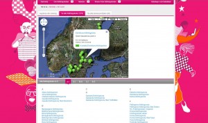 folkhogskola_maps folkhogskola_maps