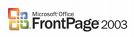 frontpage