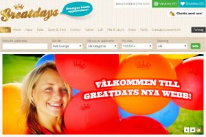 greatdays-startsida-940x628
