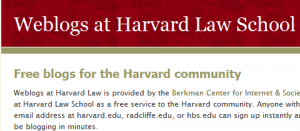 harvard