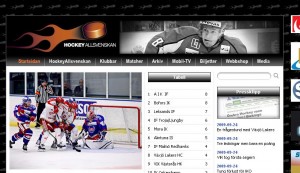 hockeyallsvenskan hockeyallsvenskan