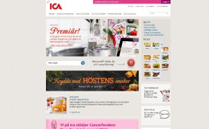 ica