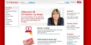 icabanken icabanken