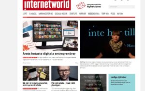 internetworld