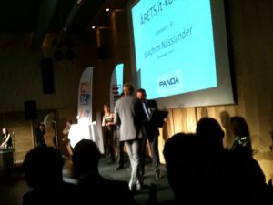 itbusinessawards itbusinessawards