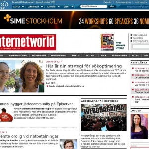 iw_kommunal iw_kommunal