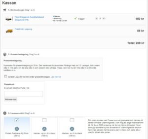 klarna_checkout_1