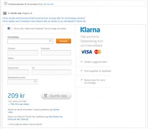 klarna_checkout_2