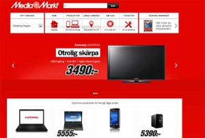 mediamarkt