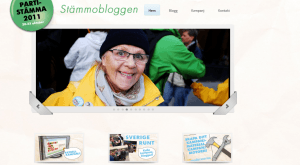 moderaterna wordpress