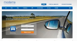 moderna_forsakringar moderna_forsakringar