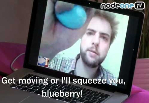 nodeone_tv nodeone_tv