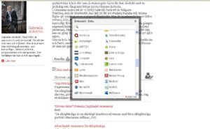 norstedts_addthis norstedts_addthis